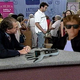 Image for article titled Kotaku 'Shop Contest: Antiques Gameshow Winners